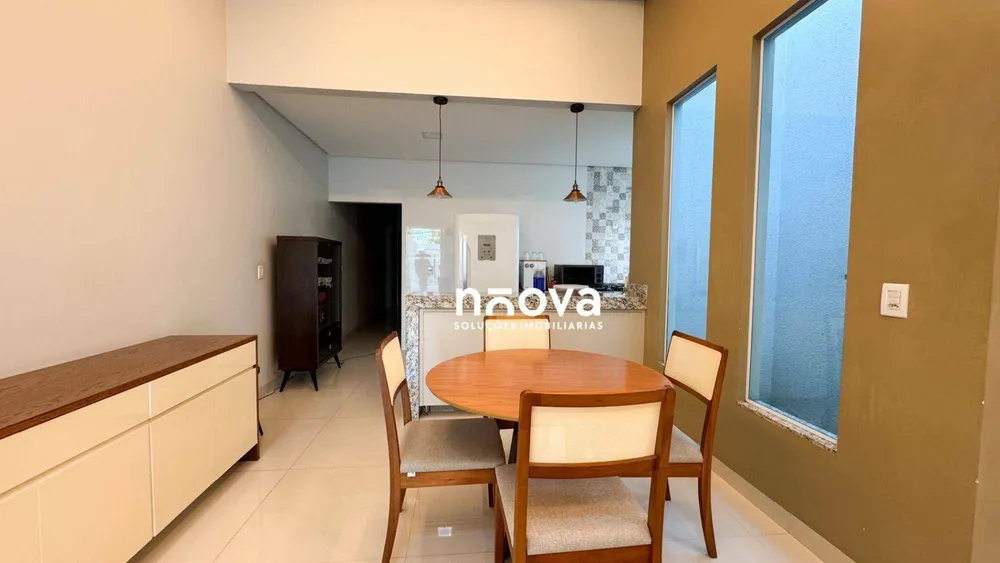 Casa, 3 quartos, 135 m² - Foto 16