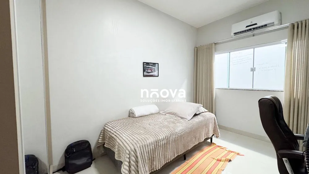 Casa, 3 quartos, 135 m² - Foto 12