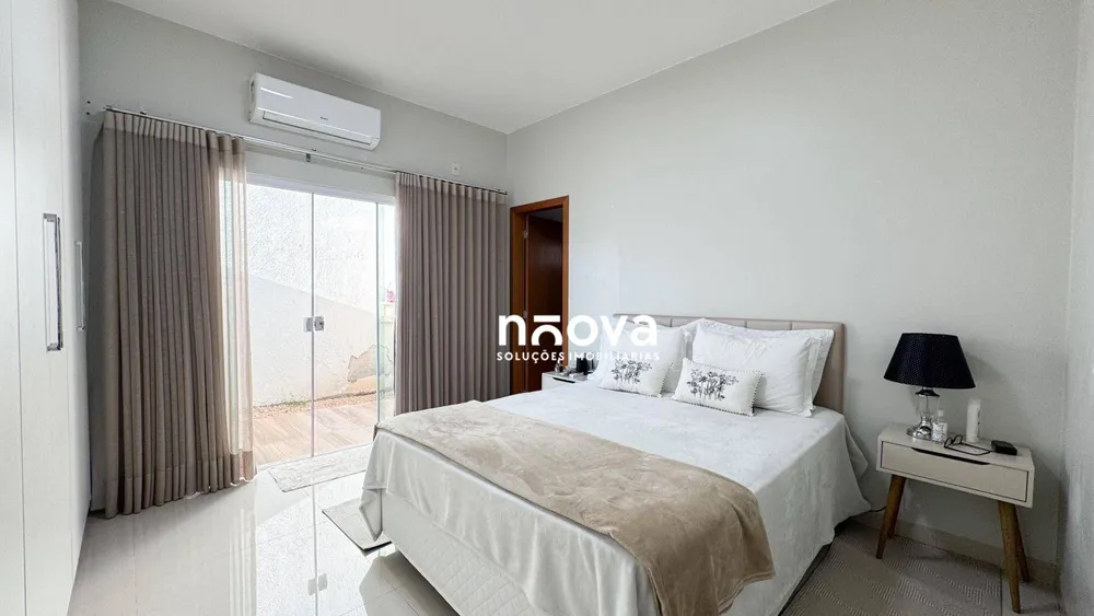 Casa, 3 quartos, 135 m² - Foto 10
