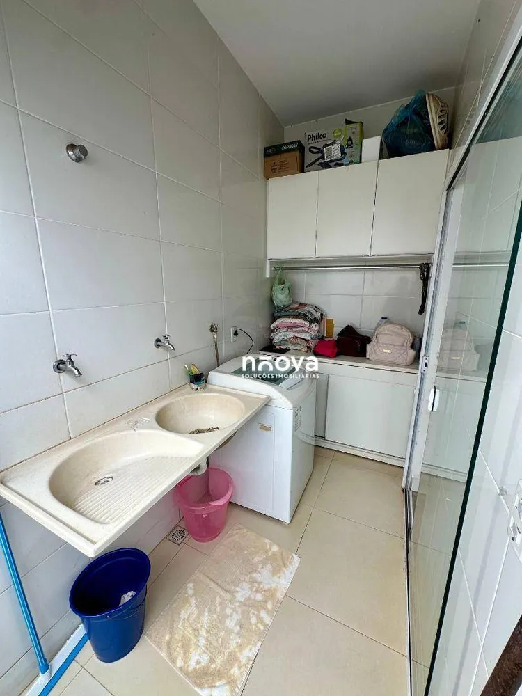 Casa, 3 quartos, 128 m² - Foto 14