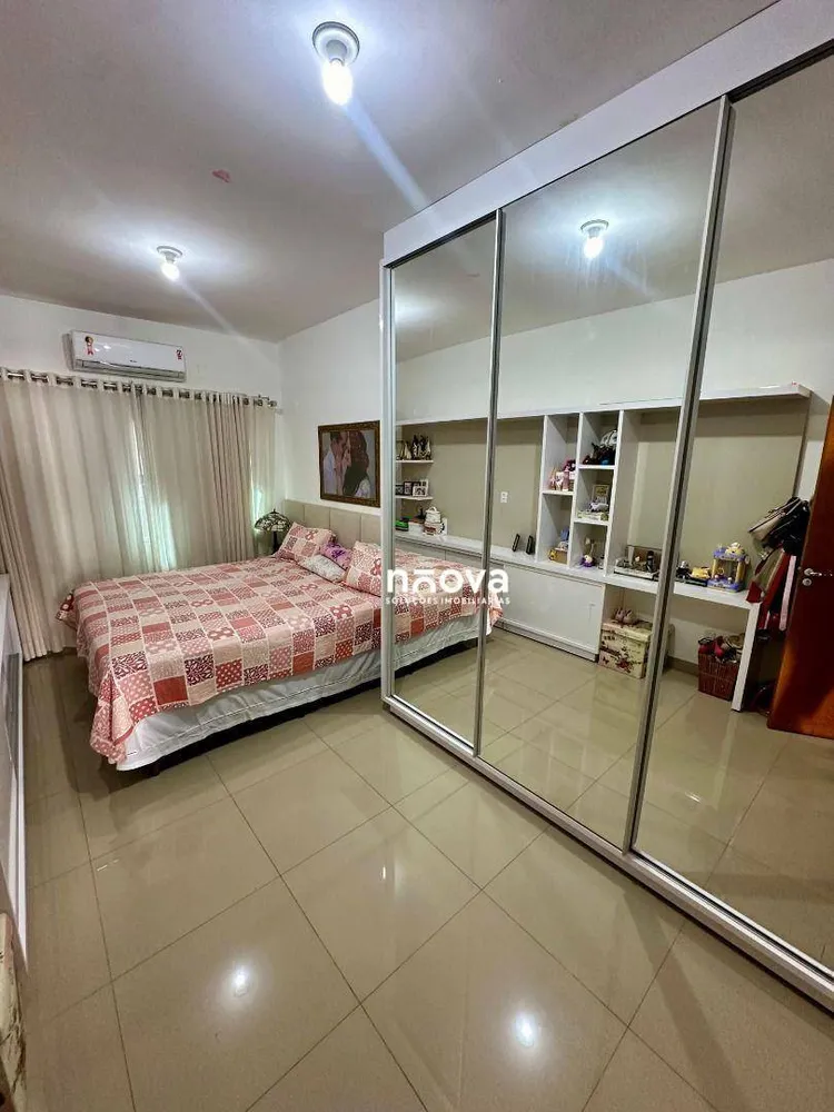 Casa, 3 quartos, 128 m² - Foto 10