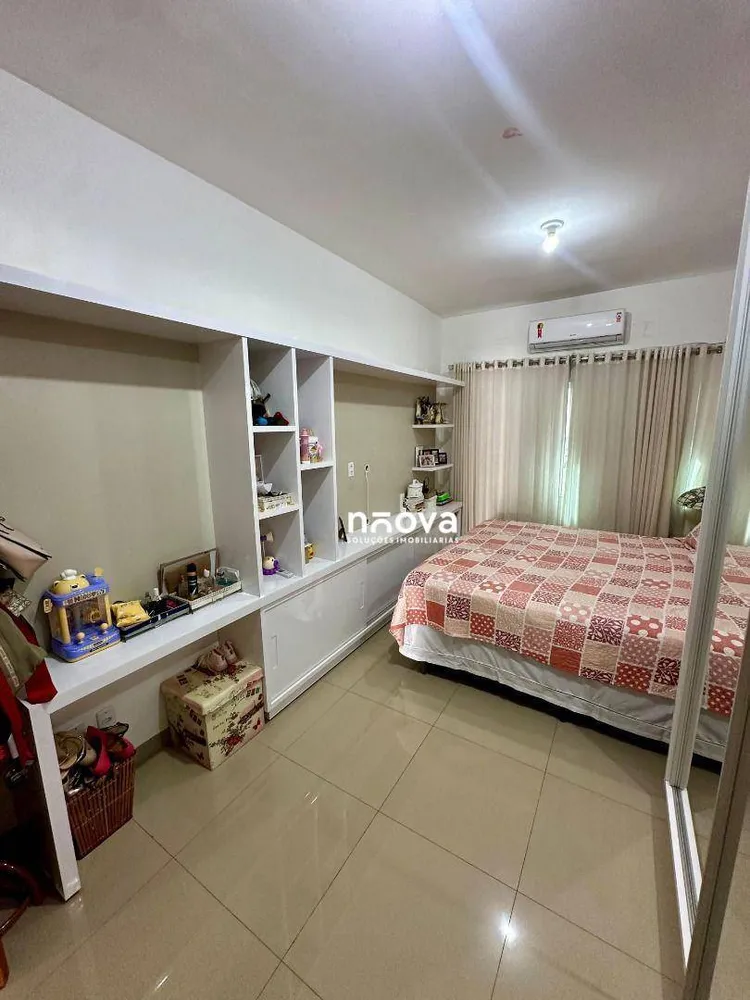 Casa, 3 quartos, 128 m² - Foto 8