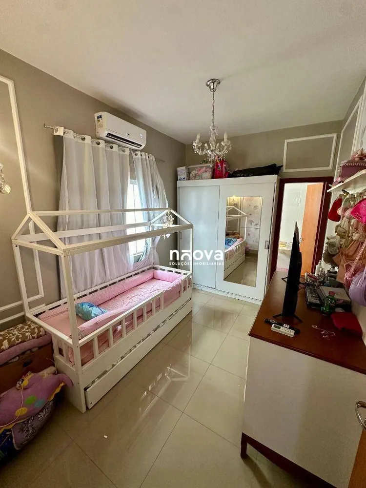 Casa, 3 quartos, 128 m² - Foto 12