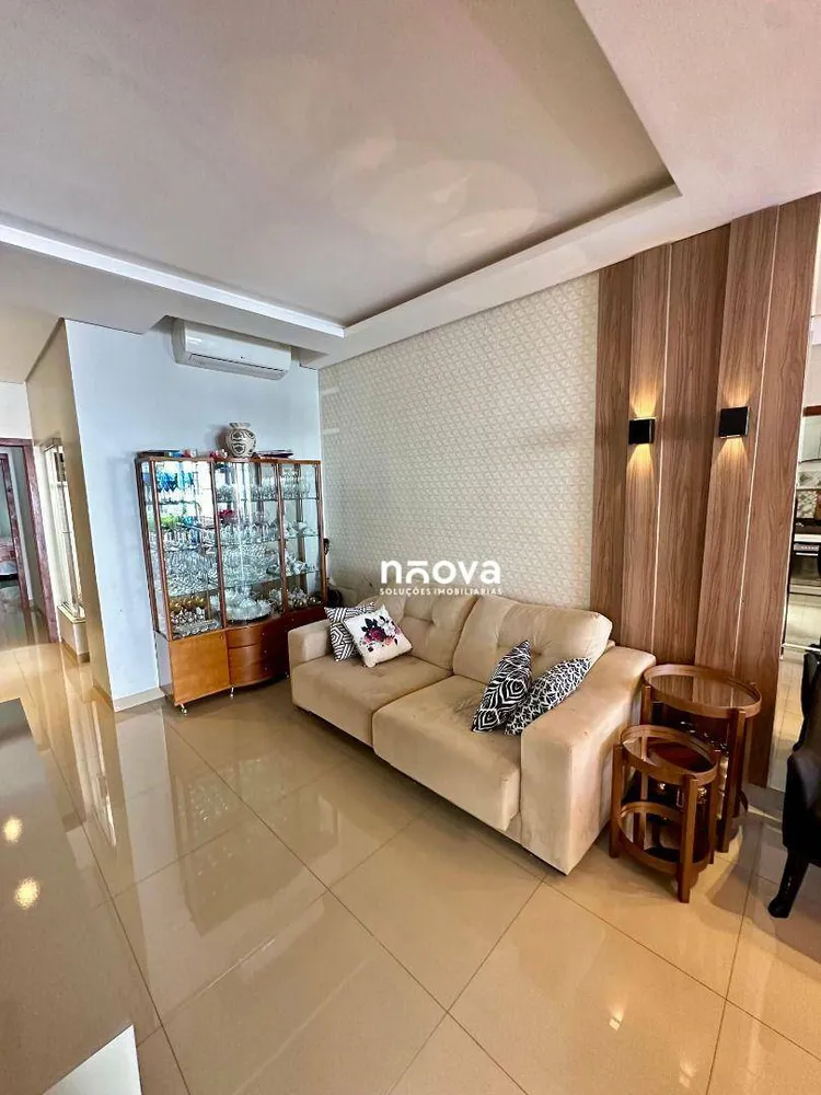 Casa, 3 quartos, 128 m² - Foto 5