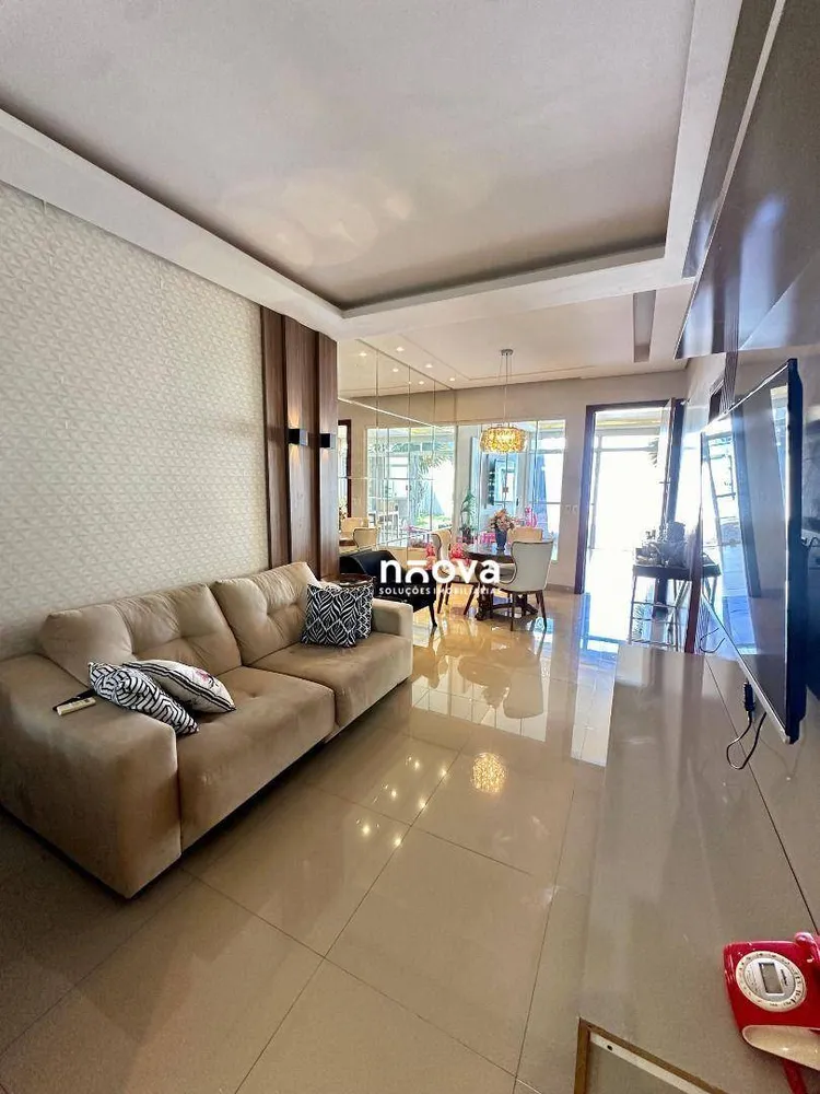 Casa, 3 quartos, 128 m² - Foto 17