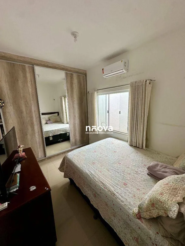 Casa, 3 quartos, 128 m² - Foto 16