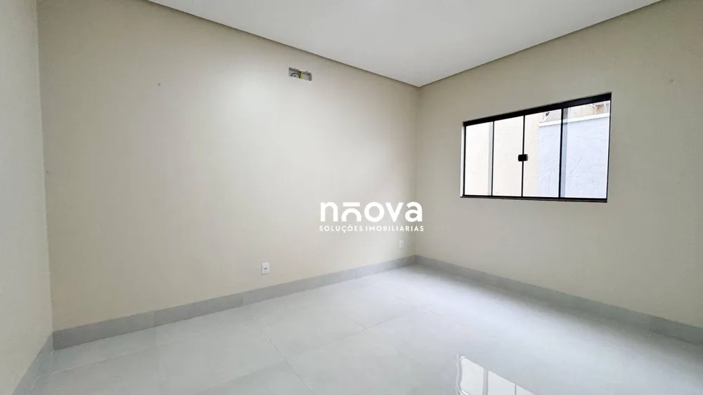 Casa, 3 quartos, 143 m² - Foto 2