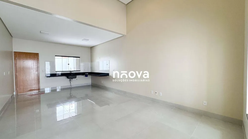 Casa, 3 quartos, 143 m² - Foto 8