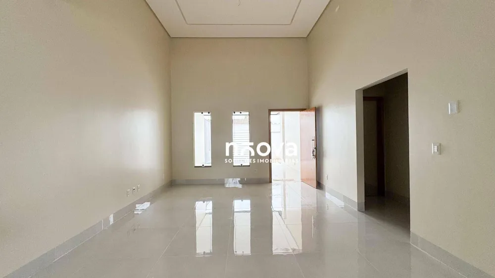 Casa, 3 quartos, 143 m² - Foto 4