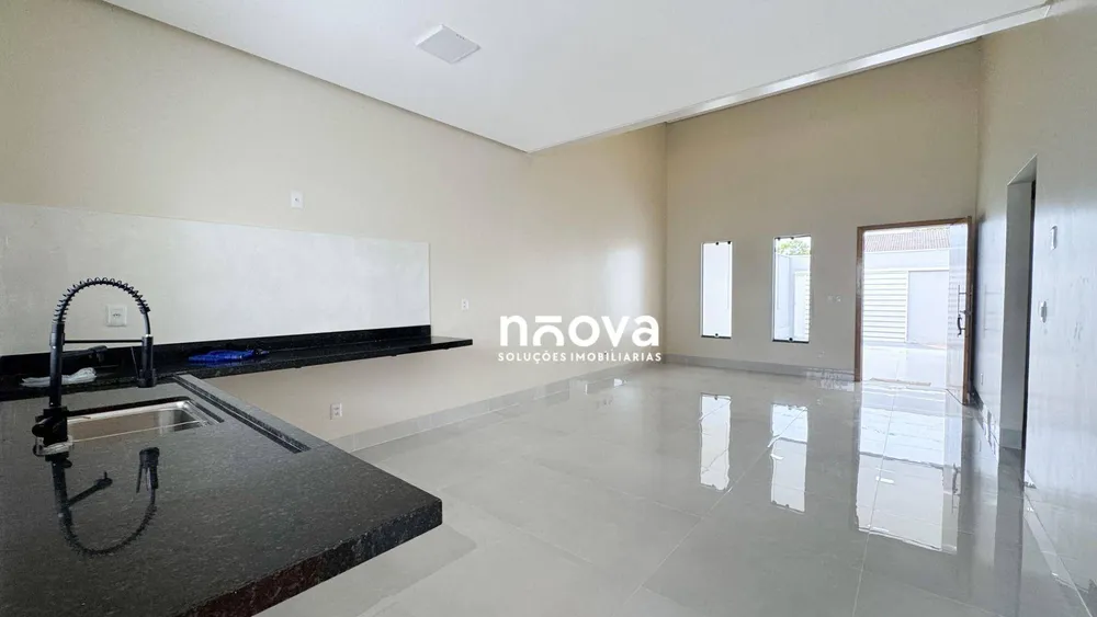 Casa, 3 quartos, 143 m² - Foto 5
