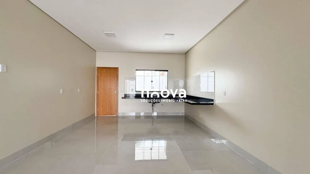 Casa, 3 quartos, 143 m² - Foto 7