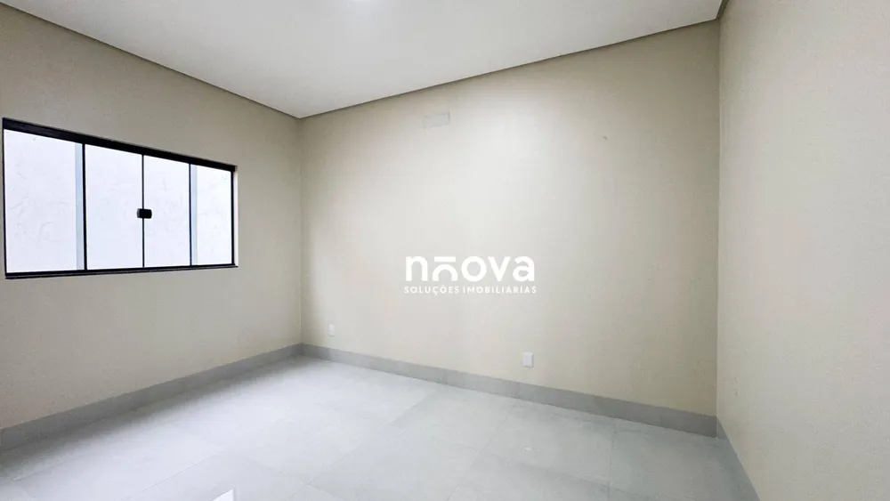 Casa, 3 quartos, 143 m² - Foto 1