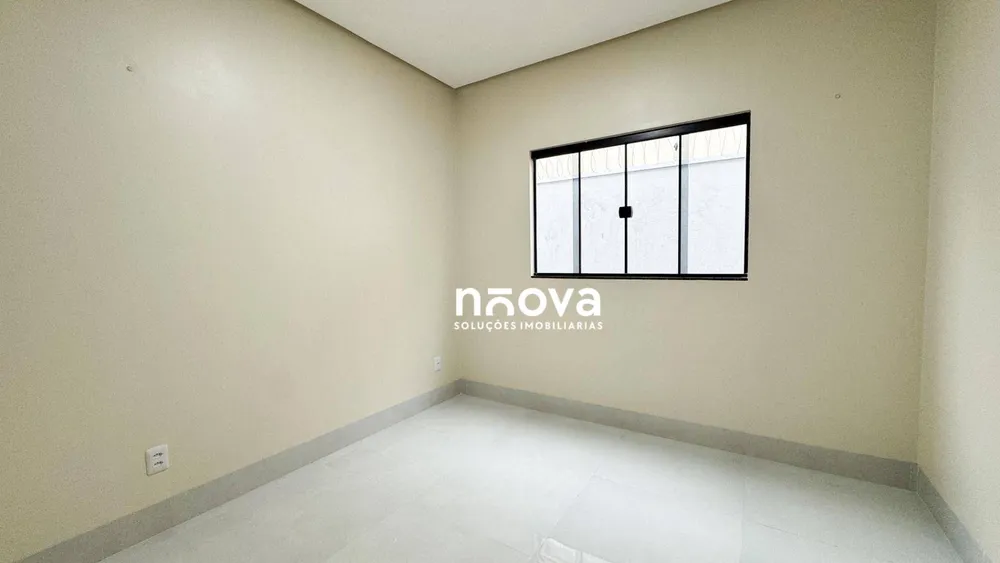 Casa, 3 quartos, 143 m² - Foto 9