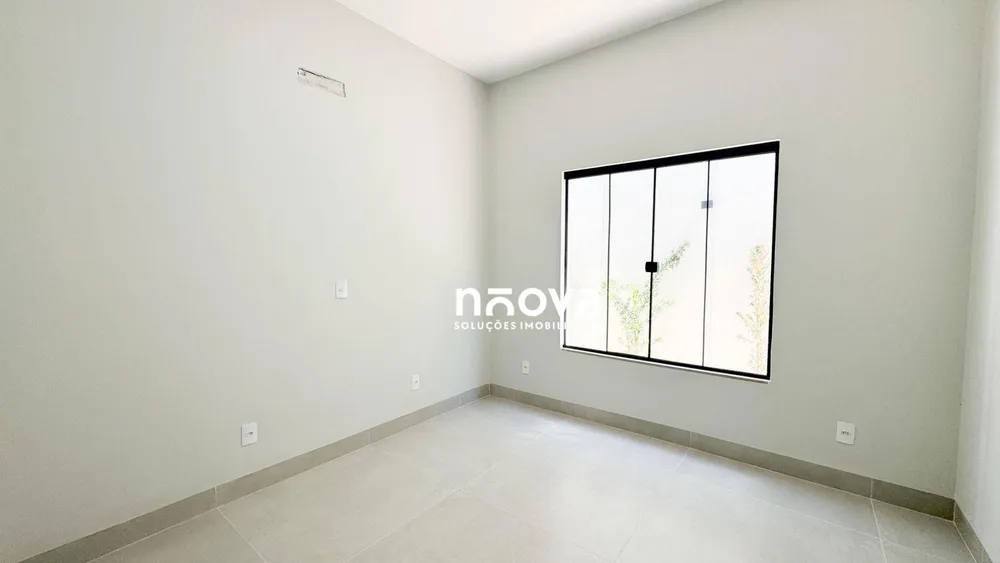 Casa, 3 quartos, 126 m² - Foto 8