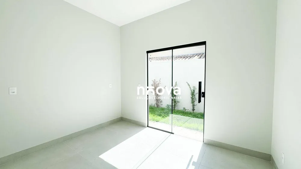 Casa, 3 quartos, 126 m² - Foto 6
