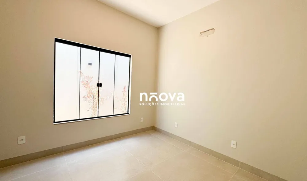 Casa, 3 quartos, 126 m² - Foto 10