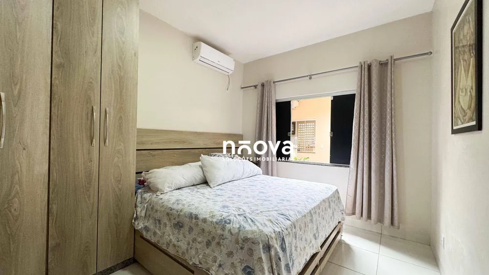 Casa, 4 quartos, 160 m² - Foto 7