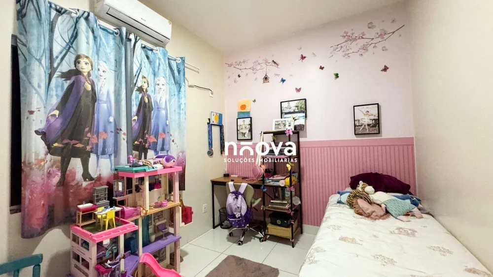 Casa, 4 quartos, 160 m² - Foto 12