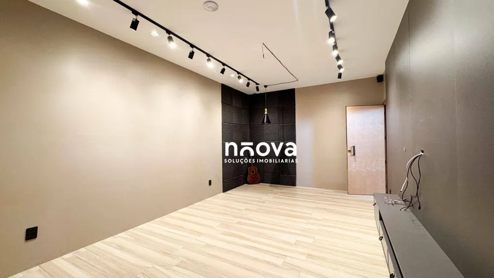 Sobrado, 4 quartos, 307 m² - Foto 7