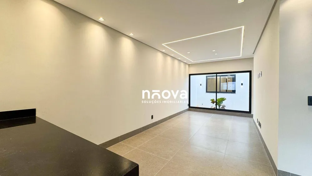 Sobrado, 4 quartos, 307 m² - Foto 7