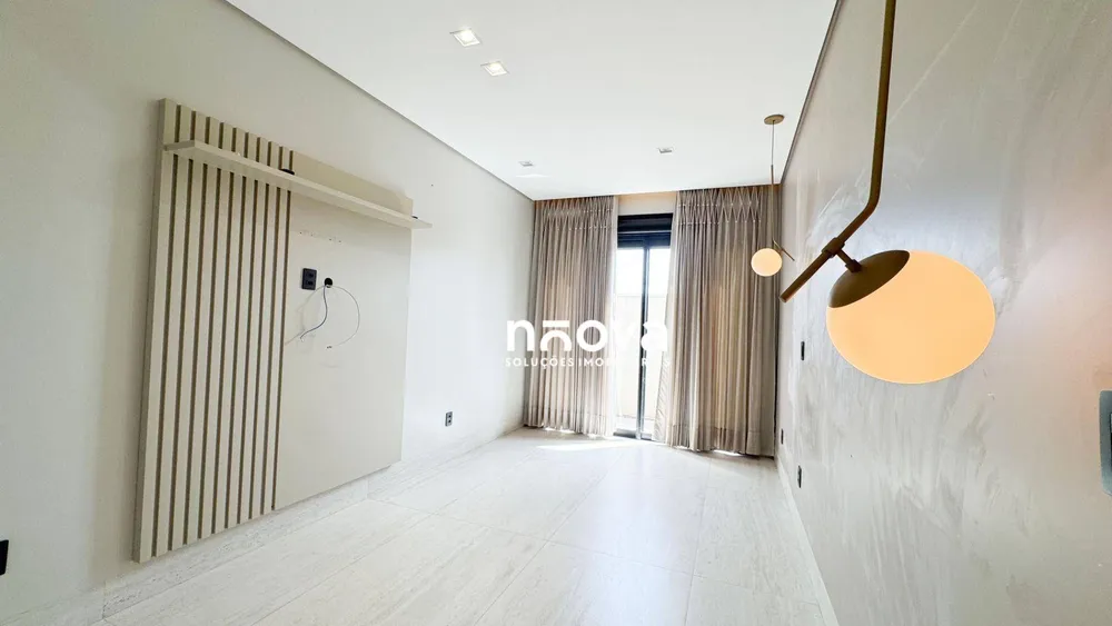Sobrado, 4 quartos, 307 m² - Foto 10
