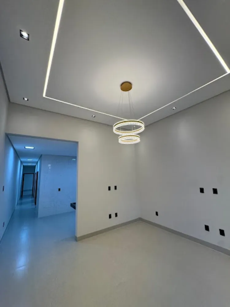 Casa, 3 quartos, 100 m² - Foto 7