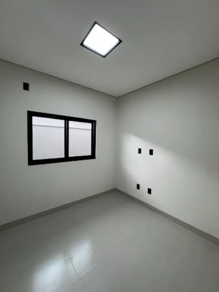 Casa, 3 quartos, 100 m² - Foto 4