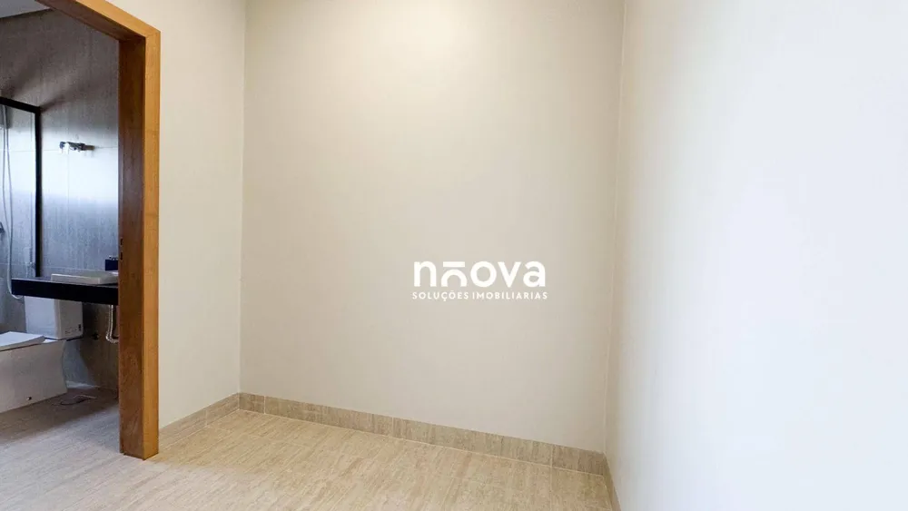 Sobrado, 3 quartos, 165 m² - Foto 16