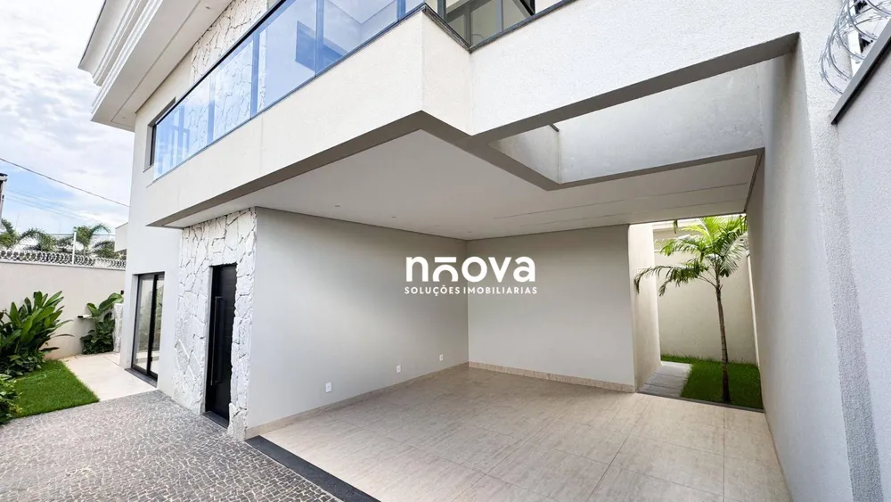 Sobrado, 3 quartos, 165 m² - Foto 9