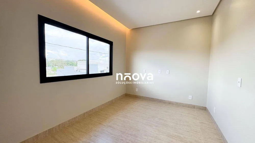 Sobrado, 3 quartos, 165 m² - Foto 13