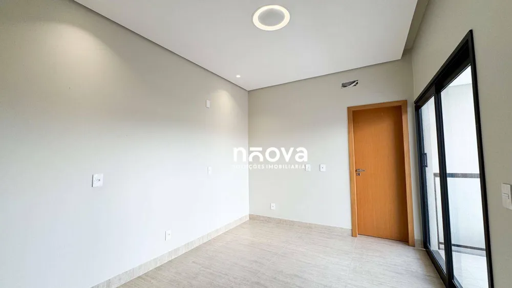Sobrado, 3 quartos, 165 m² - Foto 5