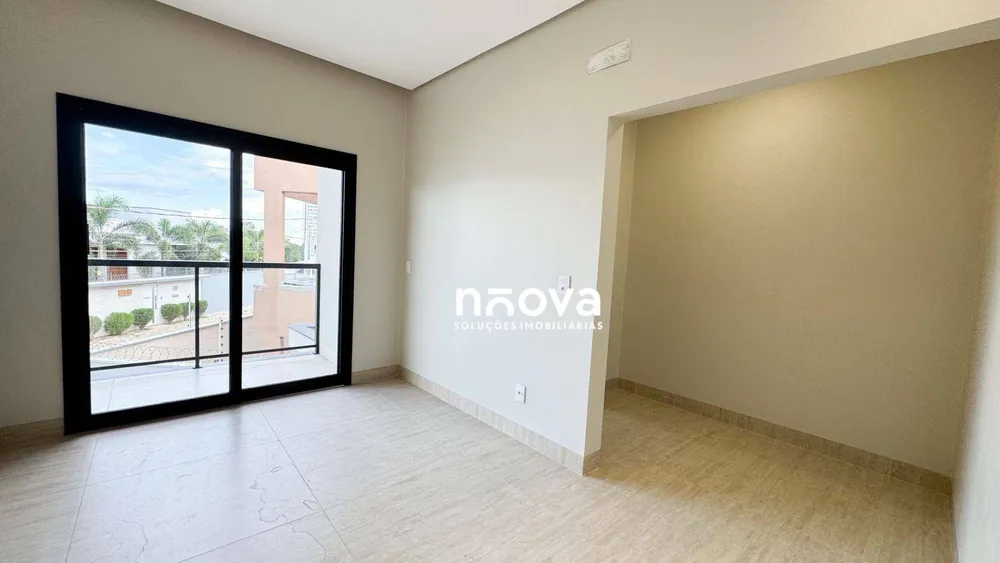 Sobrado, 3 quartos, 165 m² - Foto 10
