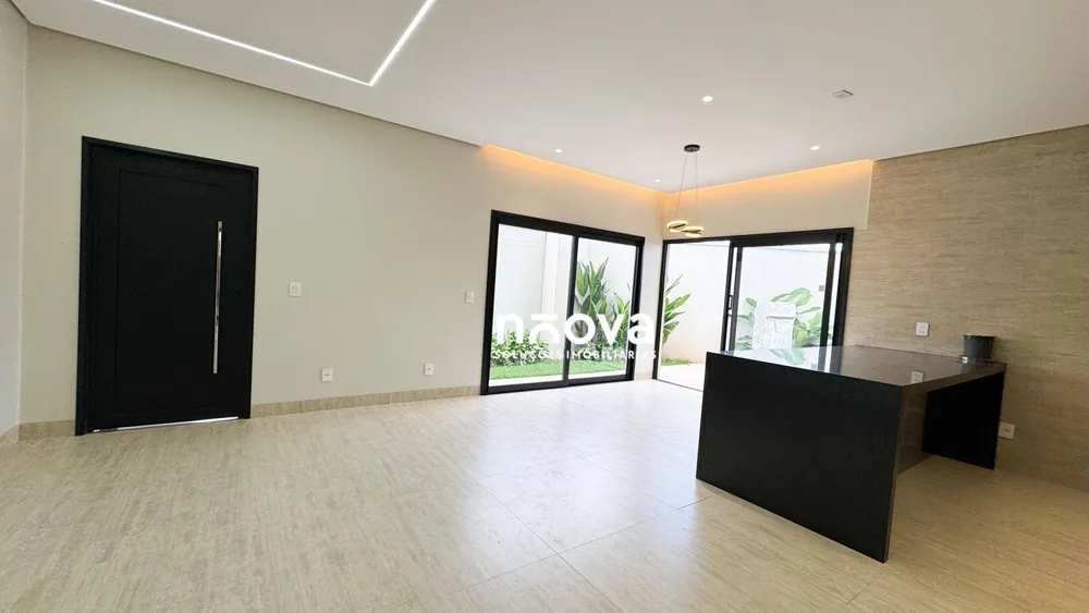 Sobrado, 3 quartos, 165 m² - Foto 12