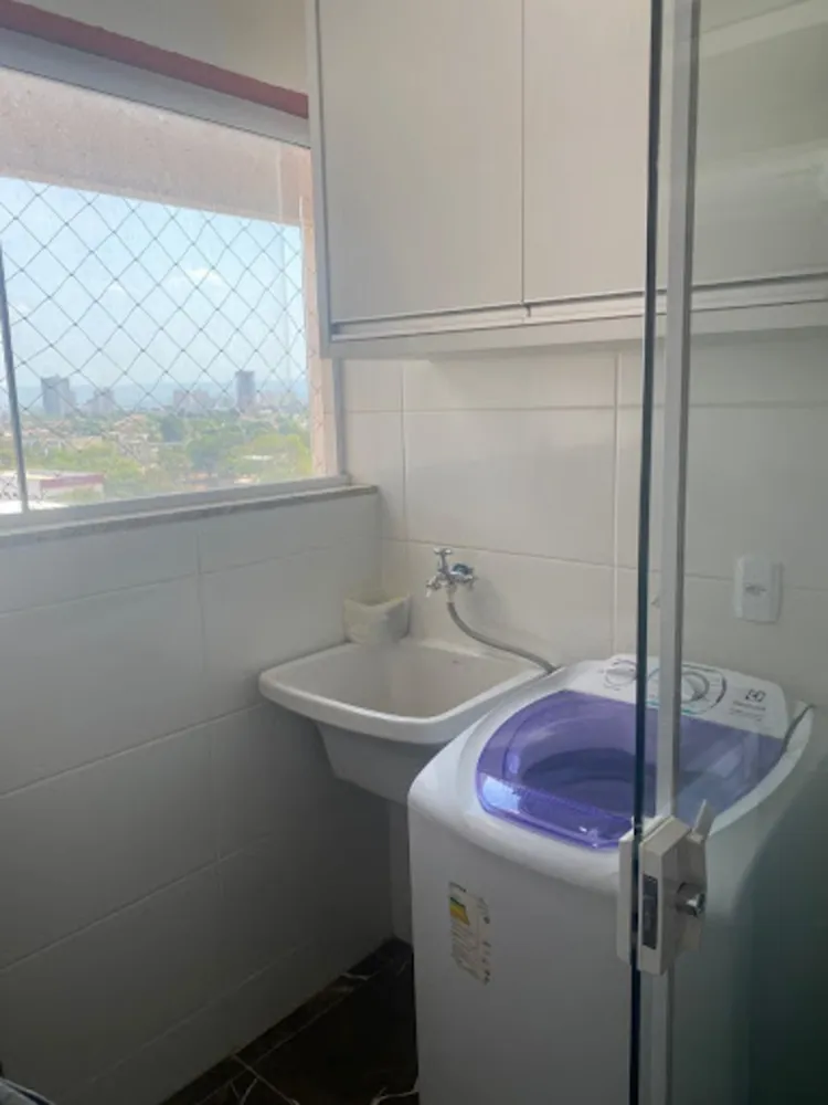 Apartamento, 2 quartos, 58 m² - Foto 5