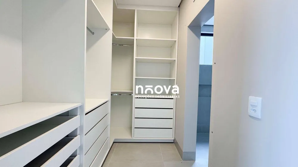 Sobrado, 3 quartos, 159 m² - Foto 4