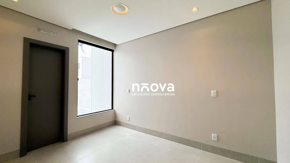 Sobrado, 3 quartos, 159 m² - Foto 7