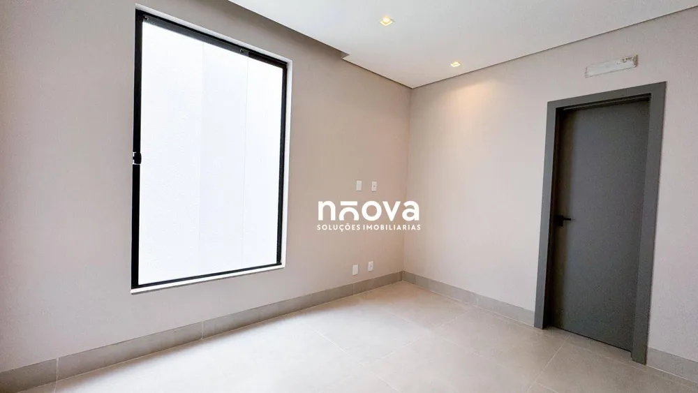 Sobrado, 3 quartos, 159 m² - Foto 9