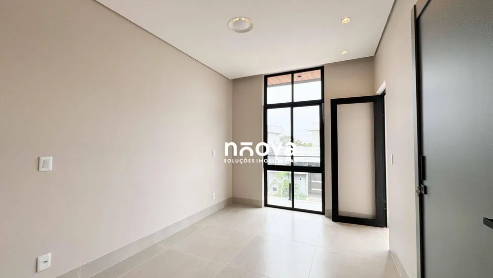 Sobrado, 3 quartos, 159 m² - Foto 2