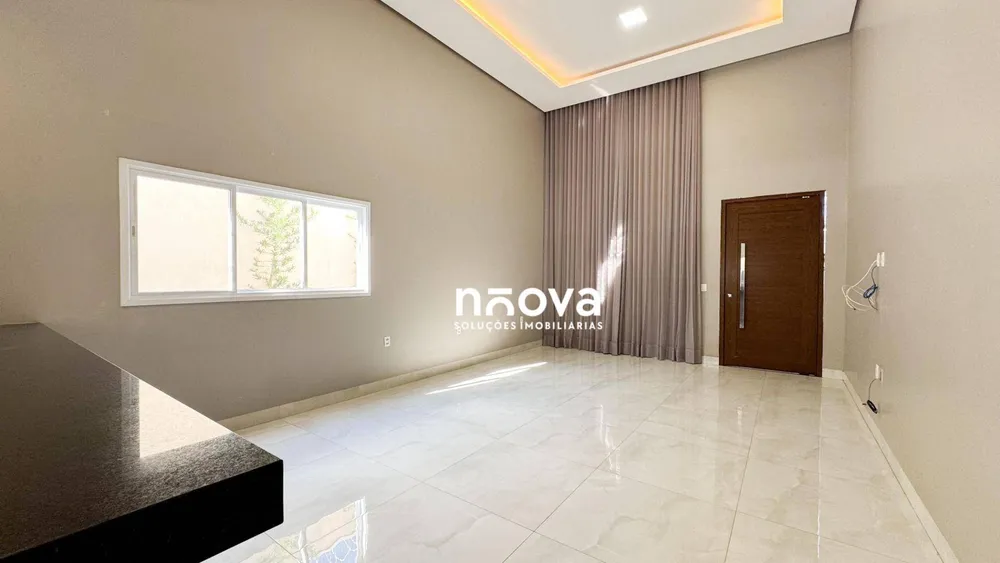 Casa, 3 quartos, 158 m² - Foto 12