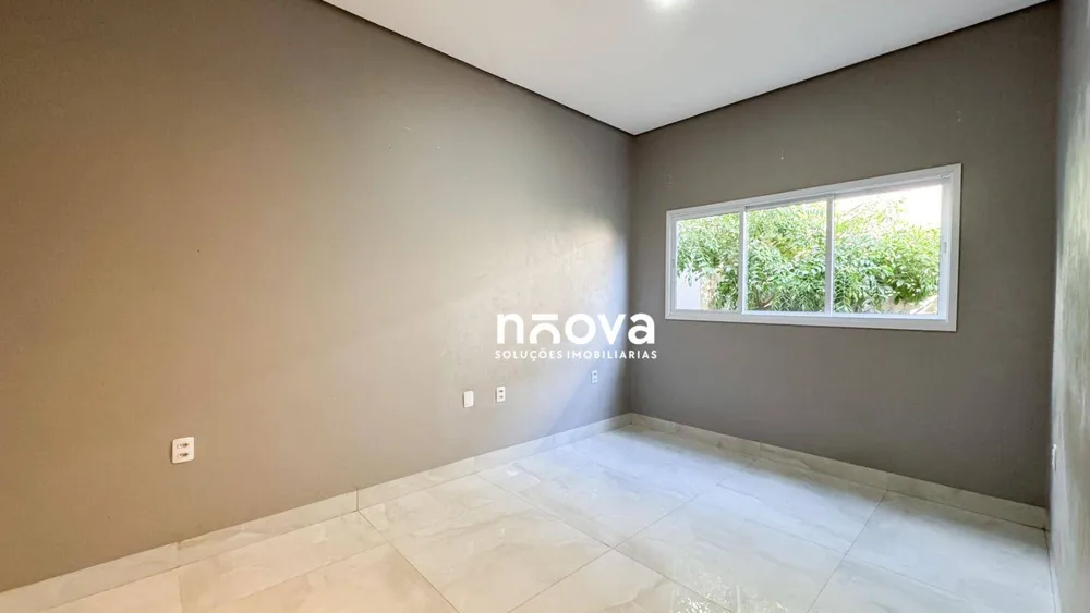 Casa, 3 quartos, 158 m² - Foto 11