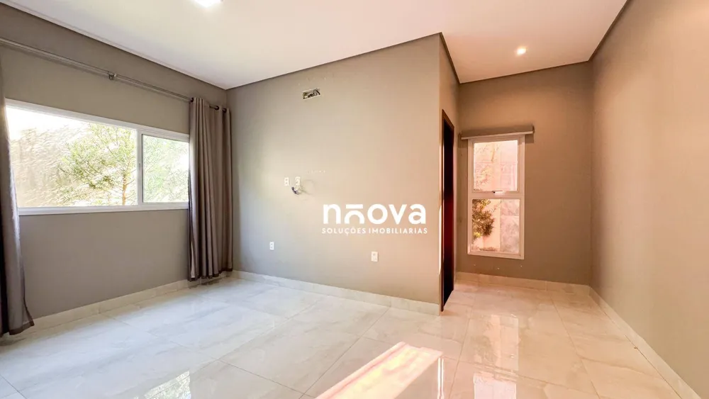 Casa, 3 quartos, 158 m² - Foto 1
