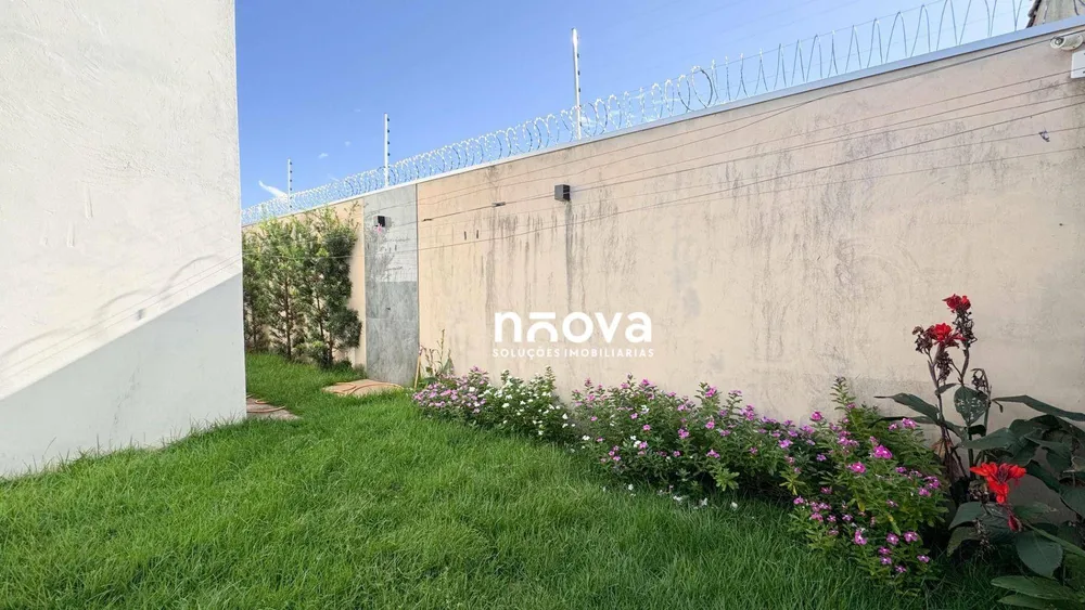 Casa, 3 quartos, 158 m² - Foto 4