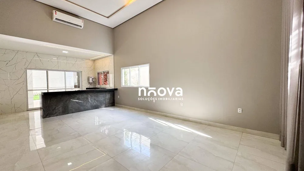 Casa, 3 quartos, 158 m² - Foto 8
