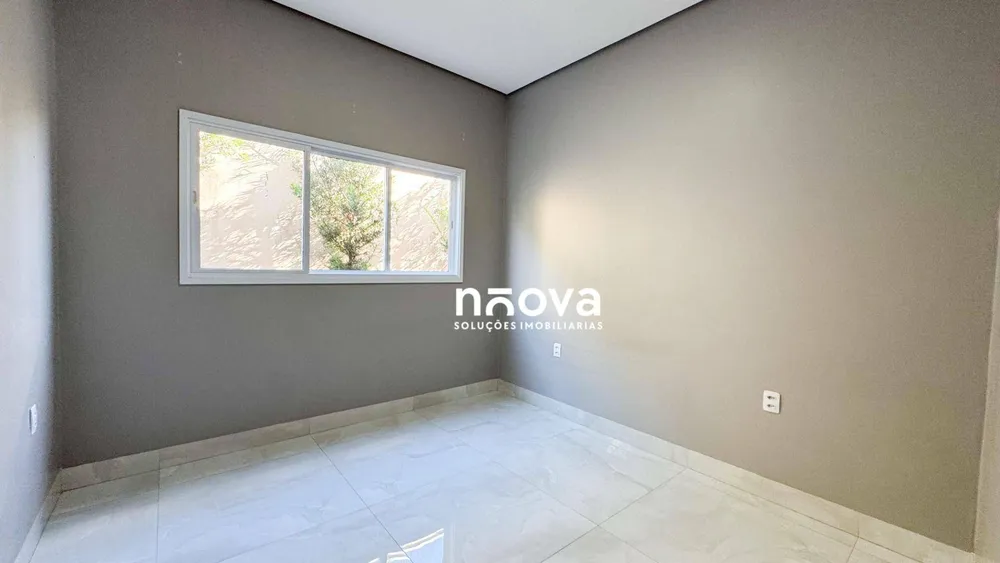 Casa, 3 quartos, 158 m² - Foto 5