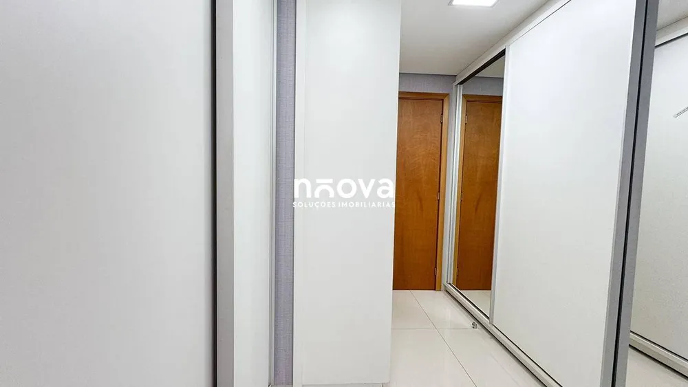 Apartamento, 3 quartos, 108 m² - Foto 14