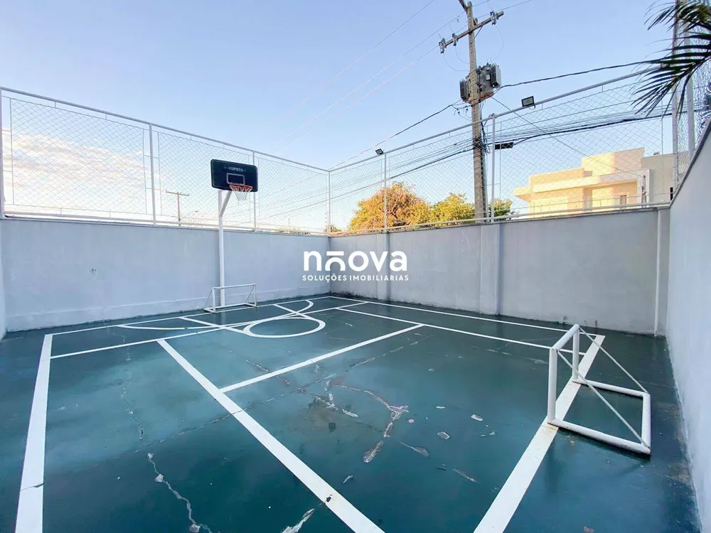 Apartamento, 3 quartos, 108 m² - Foto 13