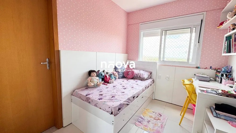 Apartamento, 3 quartos, 108 m² - Foto 6