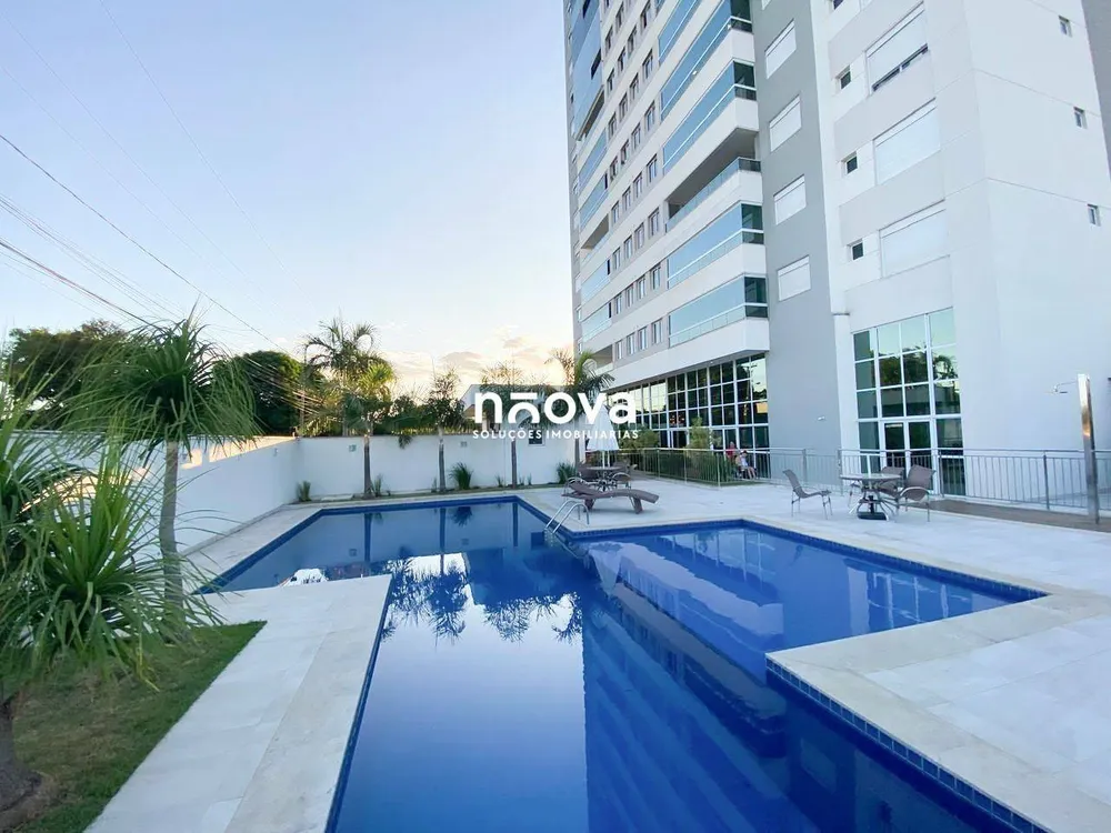 Apartamento, 3 quartos, 108 m² - Foto 11