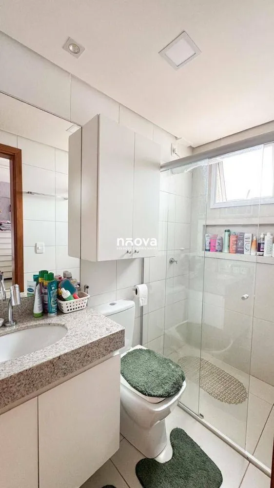 Apartamento, 3 quartos, 108 m² - Foto 12
