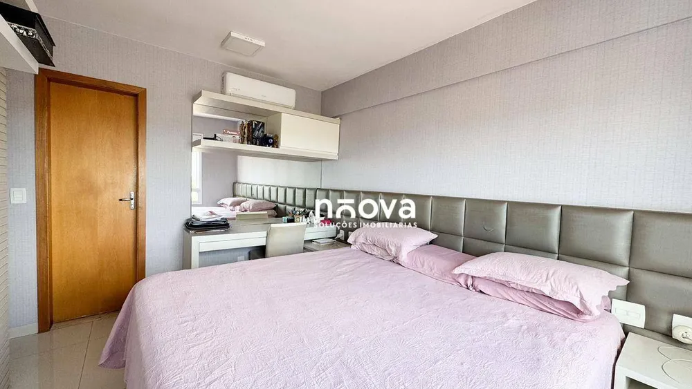 Apartamento, 3 quartos, 108 m² - Foto 8